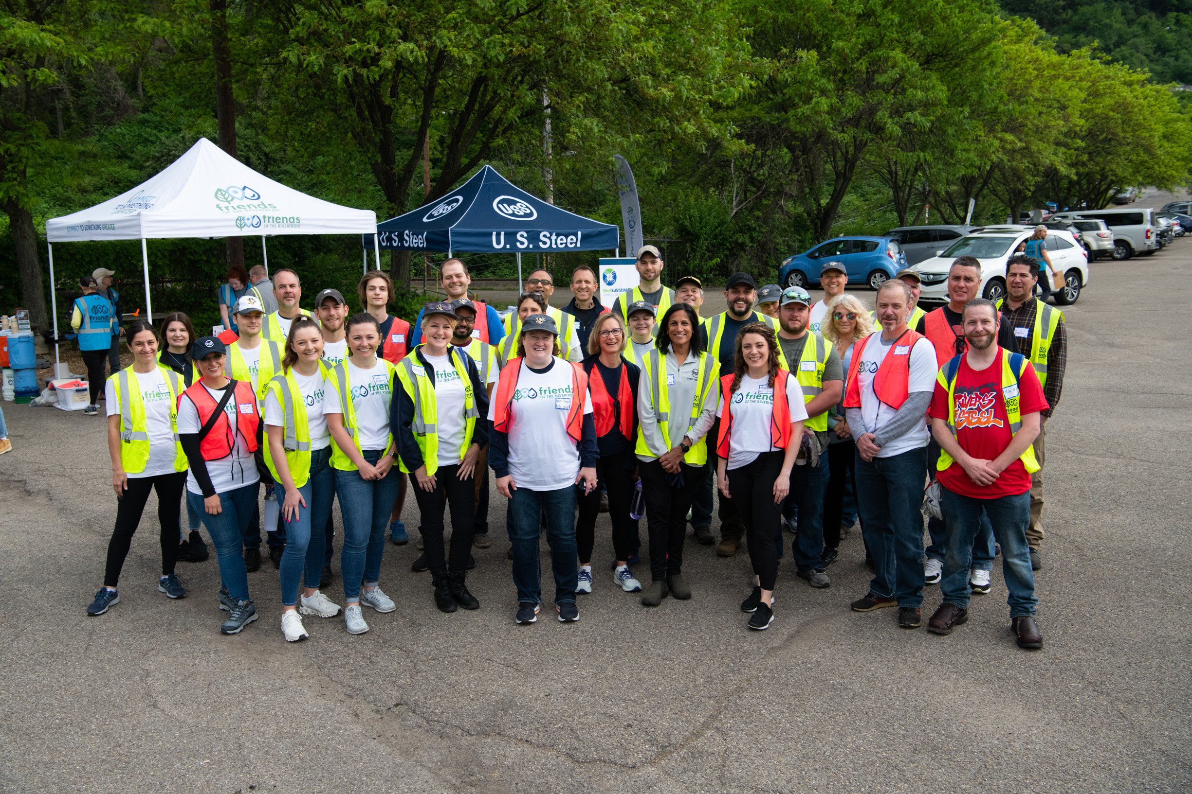 0079_3RiversTrailCleanUp_5029