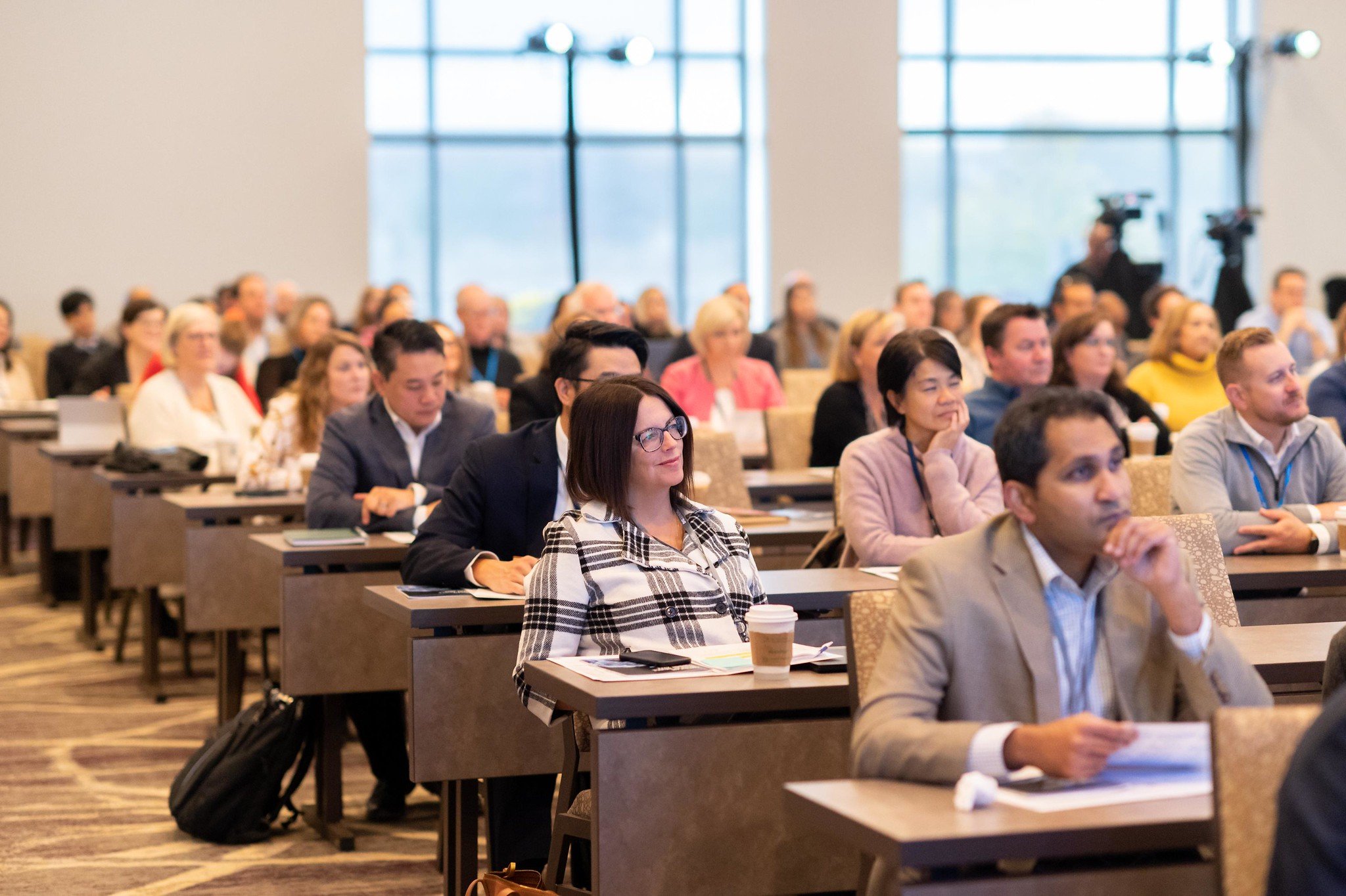 American Medical Device Summit Speaker