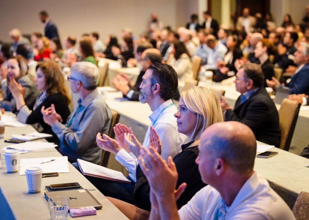 American Medical Device Summit