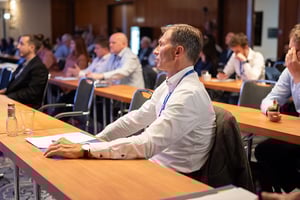 54889318002_eb93c7c1ca_c