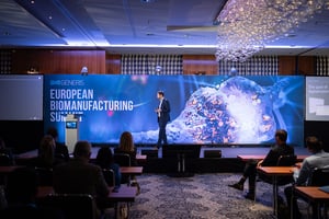 54889318012_c7016d4674_c