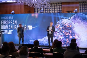 54889318217_047657cd94_c