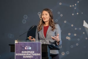 54889318272_9985c9efb2_c