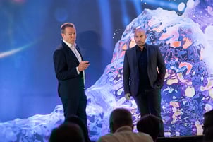 54889318462_88645cf5bb_c