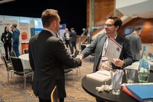 54889318892_82277451f9_c