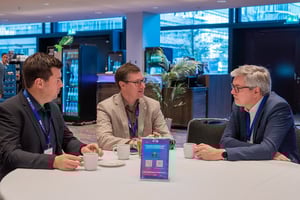 54889349612_d68069578f_c