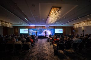 54890193941_897c49eabc_c