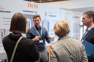 54890194361_c01cc26535_c