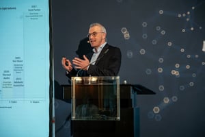 54890194701_8b3e87a2b7_c