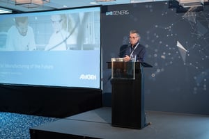 54890194886_29f4f1c803_c