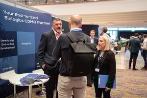 54890195031_2bb1f6d5f8_c