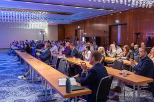 54890225881_36541ce4a5_c