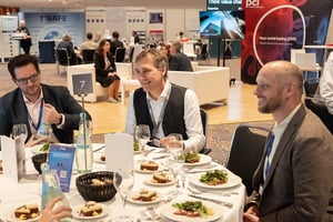 54890420593_54c07e4362_c