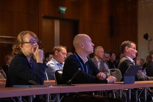 54890420598_c85e9cea64_c