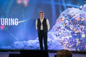 54890421133_a82519cf8f_c