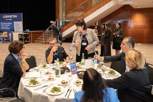 54890421208_dec9802d16_c