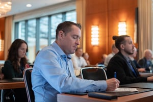 54890421343_effde2e1a8_c