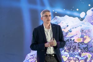 54890437924_b8f04a78f5_c