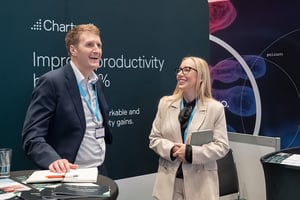 54890438024_33f4178260_c