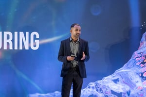 54890438034_35d9eee25e_c