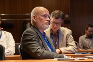 54890438079_1f3f6643b7_c