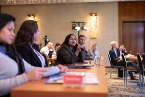 54890438209_df42a537d2_c