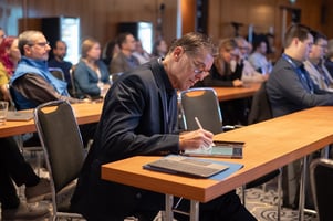 54890438534_9f4f903ace_c