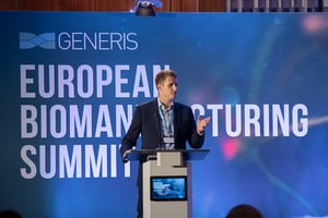 54890438584_e4e2a80da4_c