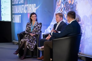 54890438649_38a5aeec01_c