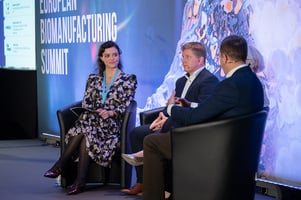 54890438649_38a5aeec01_c