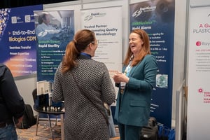 54890438964_fbaf452f1b_c