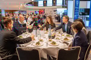 54890452753_12b4596ec3_c