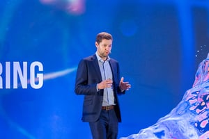 54890470024_1ea67946a1_c