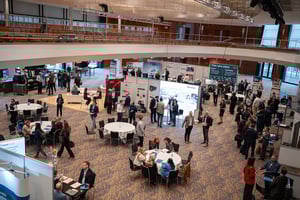 54890486860_93dde76e56_c