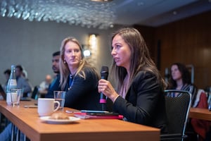 54890486920_cda5f5153c_c