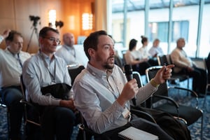 54890487030_4b055042f5_c