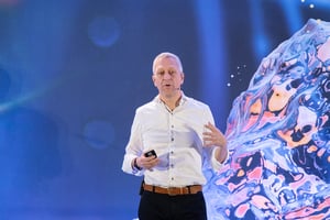 54890487190_a9d36de19d_c