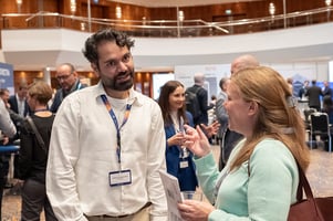 54890487875_e8a4acf68e_c