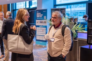 54890518440_b3df1498b0_c