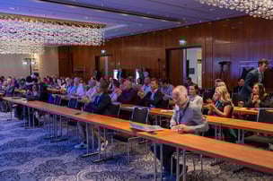 54890518515_ff86487958_c