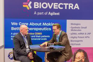 54890518580_f922862402_c