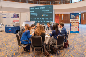 54890518620_c37a6f89d4_c