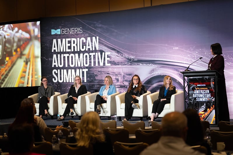 54898237817_4ccb06f45b_c