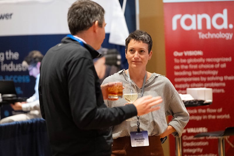 54898237972_12ac9af537_c