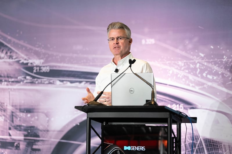 54898239012_f1ace6341e_c