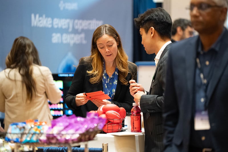 54898239322_d52f8de378_c