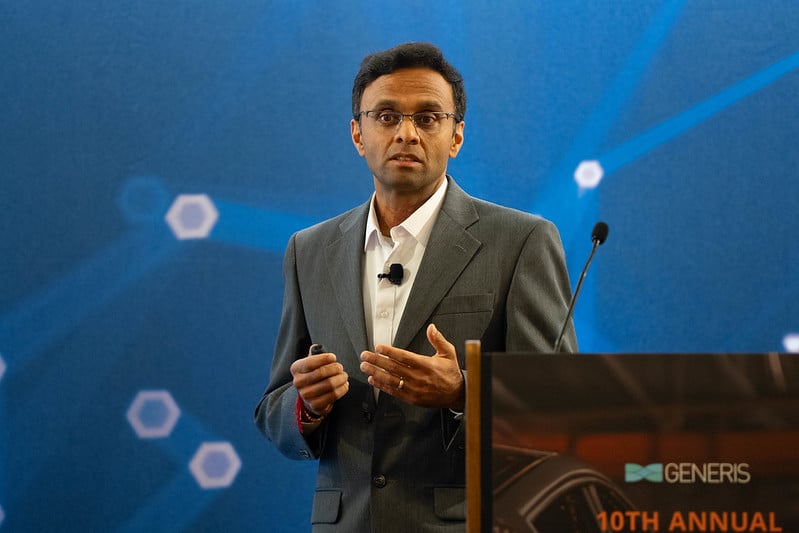 54898242457_e969587c66_c