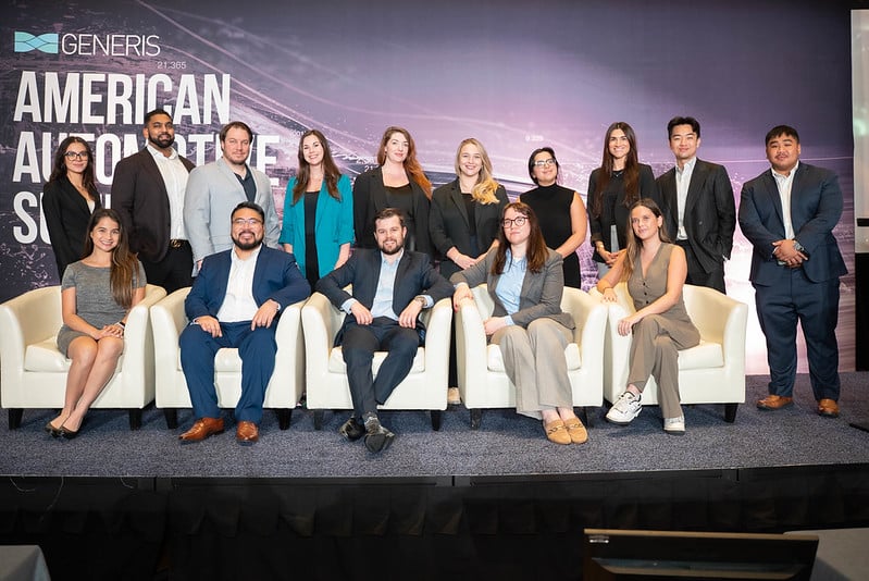 54899105211_c94b5ac6ba_c-1