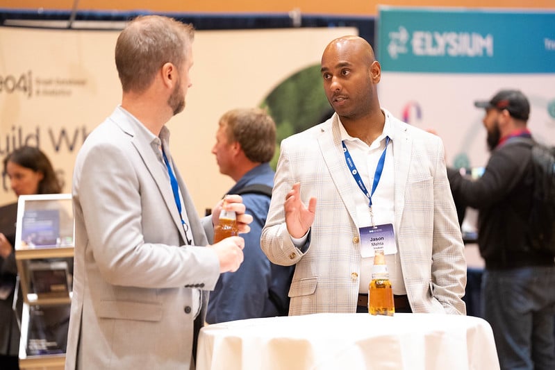 54899107381_aef98fb279_c