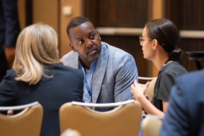 54899107876_a4c3558130_c